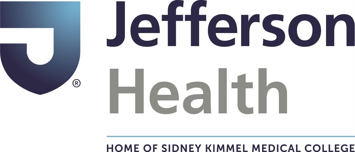 Jefferson Health